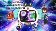 [Witanime.com] RNRD EP 04 FHD
