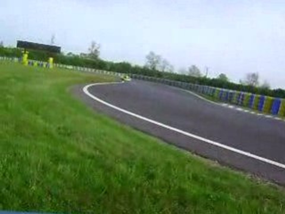 MOV00211