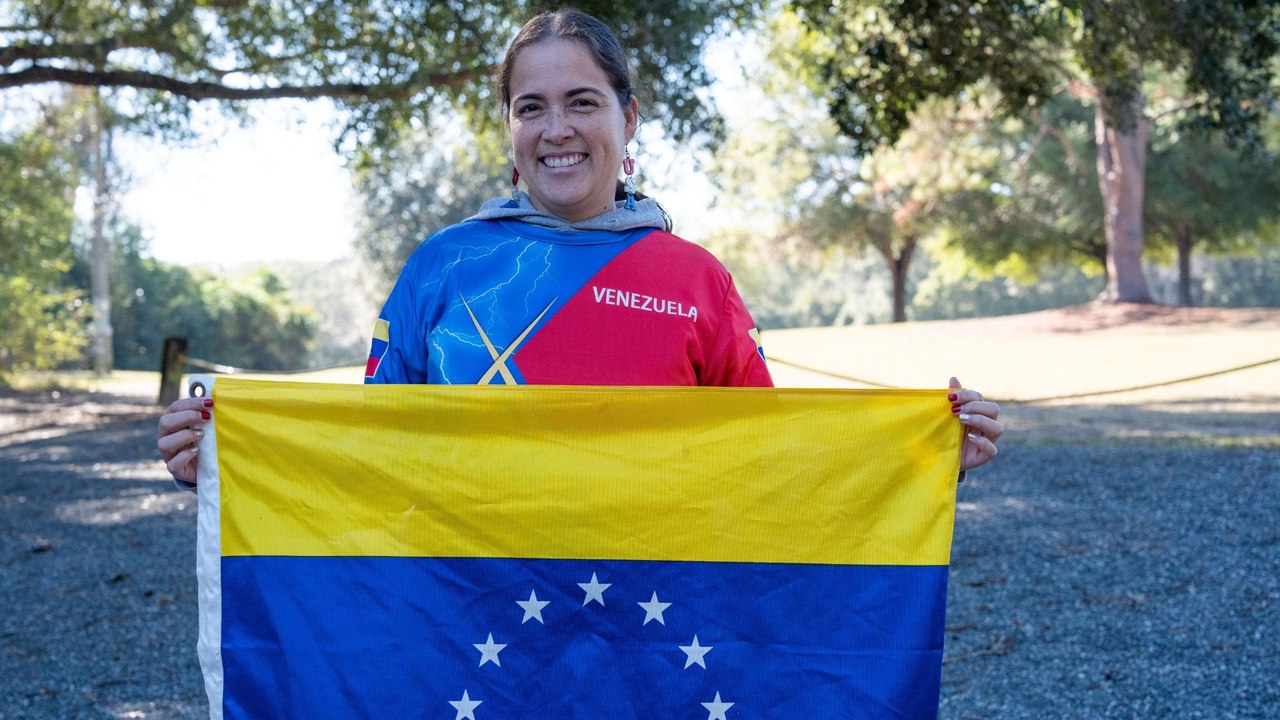 Soldier Arrested for Betting on Maduro's Capture: A Legal Twist
