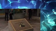 Days of our Lives 4-28-26 (28th April 2026) 4-28-2026 DOOL 28 April 2026
