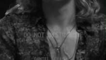 The Vampire Lestat Interview Clips of Lestat, Louis, Daniel, Alex, Tough Cookie, Salamander & Gabriella Promo Videos (Five Clips Merged Together) - Sam Reid, Jacob Anderson, Eric Bogosian, Seamus Patterson, Sarah Swire, Ryan Kattner, Jennifer Ehle