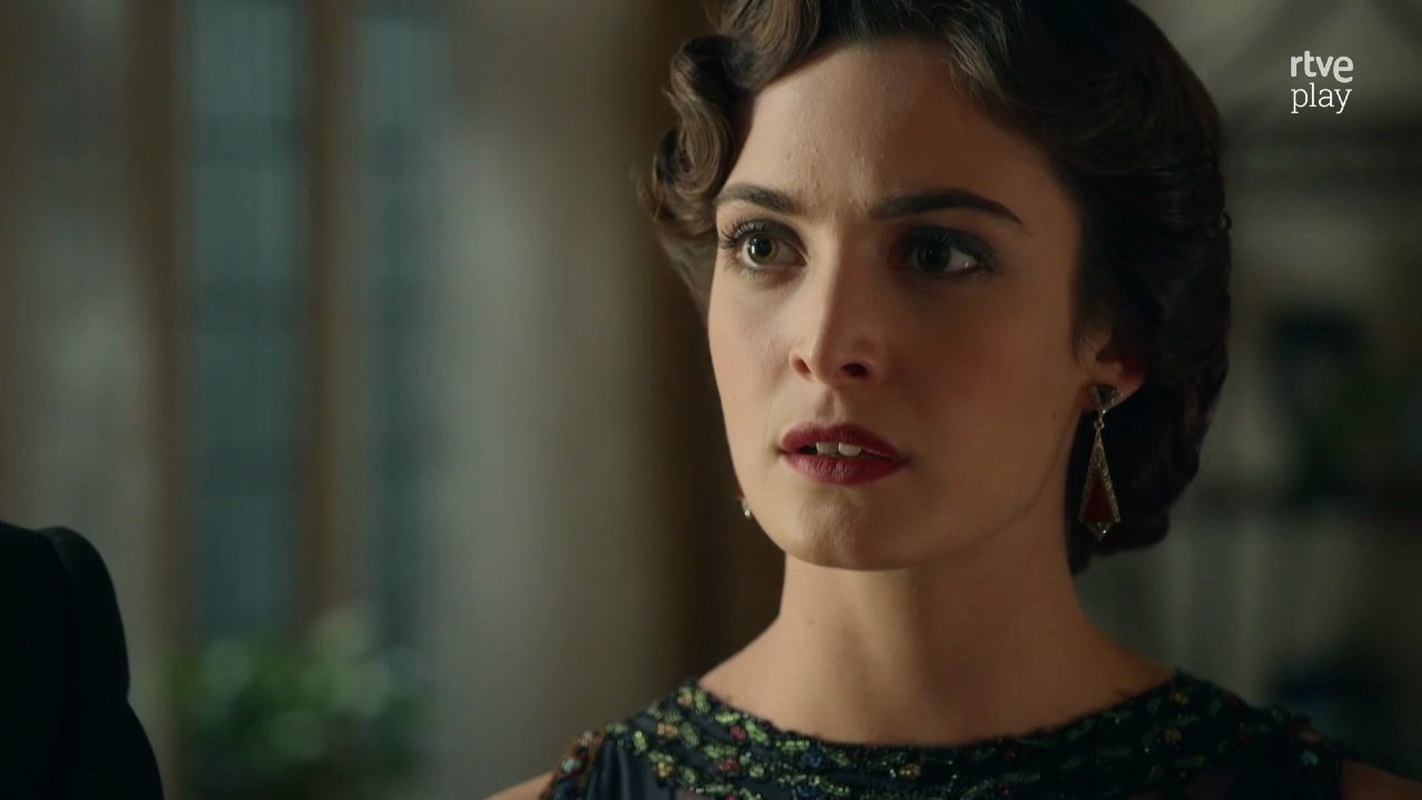 Capitulo 825 (28/4/2026)