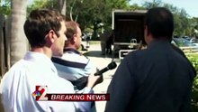 While the Rest of Us Die S02E08 The Real Drug Lords