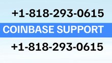 ≋ ¶ Immediately】 ⁂FUll-™} COmpLetE ^>【Coinbase -®】 Support Helpdesk US Number ~~ CaRE 24*7 {2026