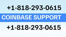 『CL-1O』-COmpLetE-™} COmpLetE ^>【COINBASE®】 Support and HelpDEsk Toll Free Number '2O-26"