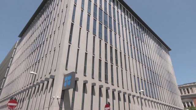 ¿Por qué Emiratos Árabes Unidos sale de la OPEP?