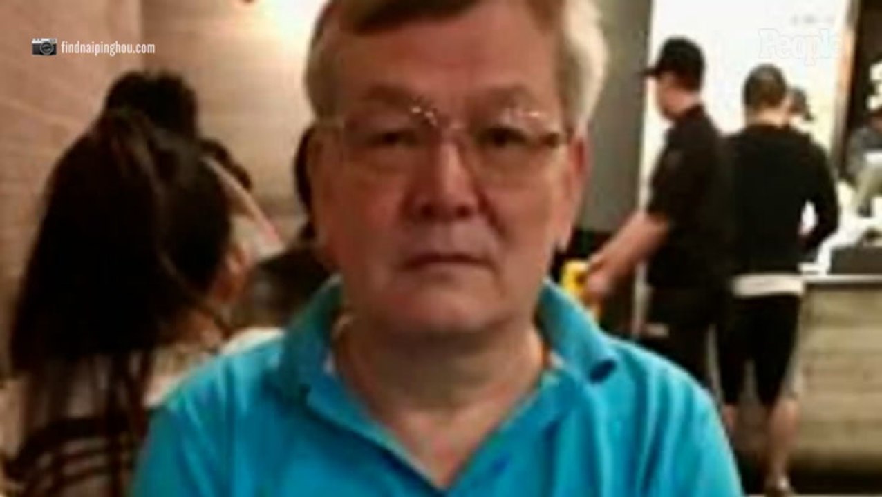 Grandfather, 74, Vanished from His Home. A Year Later, Investigators Fear He Was Kidnapped Due to Family’s Crypto Fortune