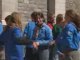 Clip Scouts et Guides de France