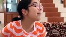 Papa ka Pyar funny video