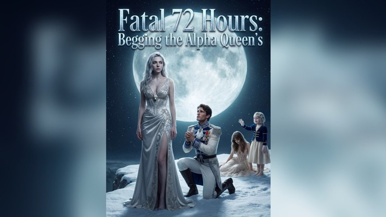 Fatal 72 Hours Begging The Alpha Queen's Return