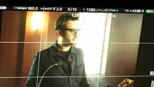 Witcher 3 Director Says His Vampire Game 'Couldn't' Be Made At CD Projekt Red Or Another Established