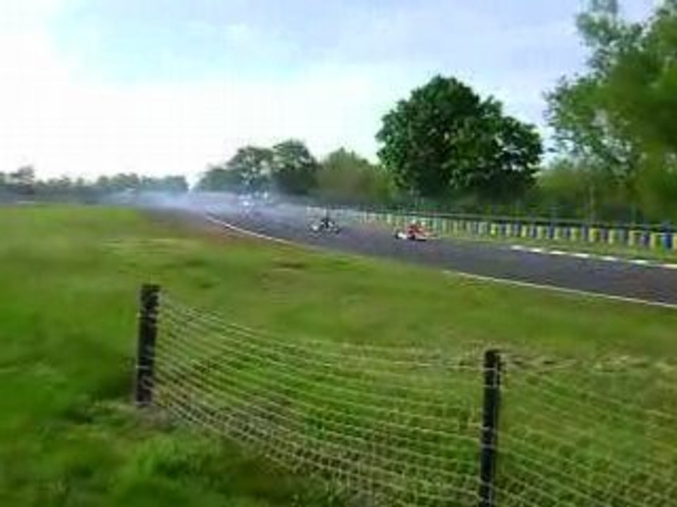 MOV00212