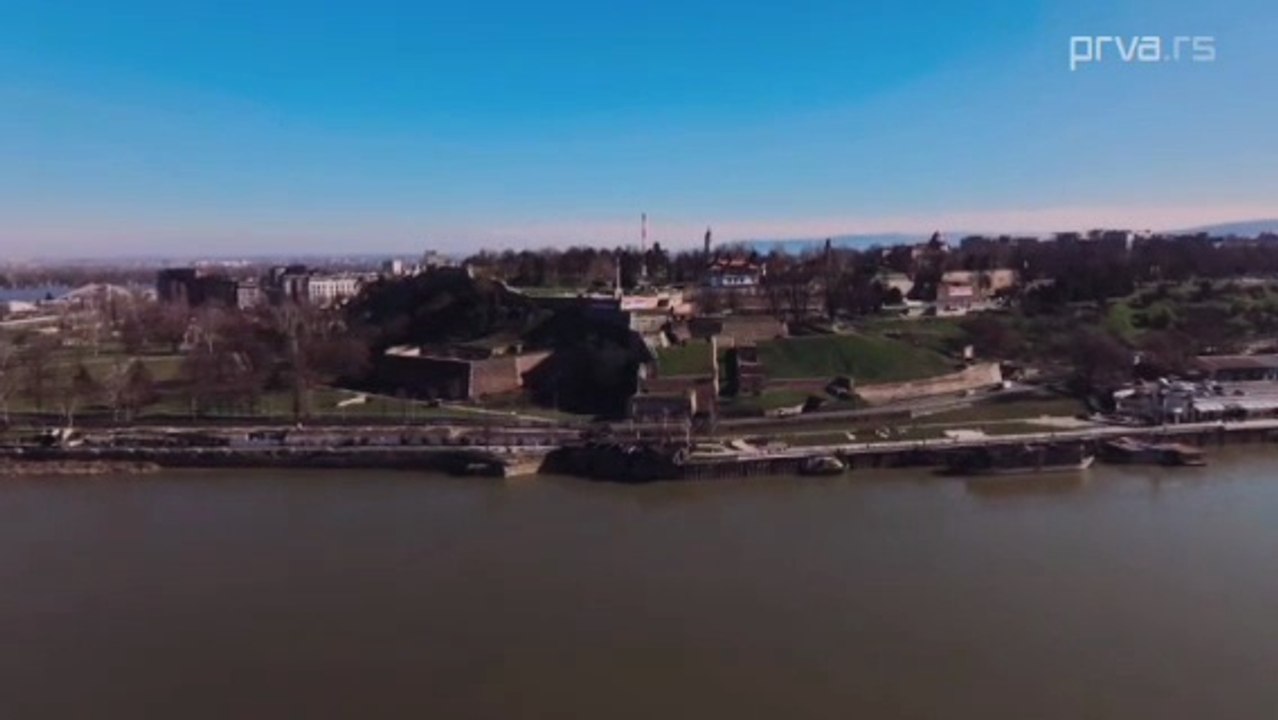 Igra sudbine  1764 epizoda (28/4/2026)