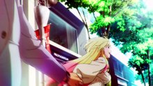 Femboy ile karı arayan eleman - 04