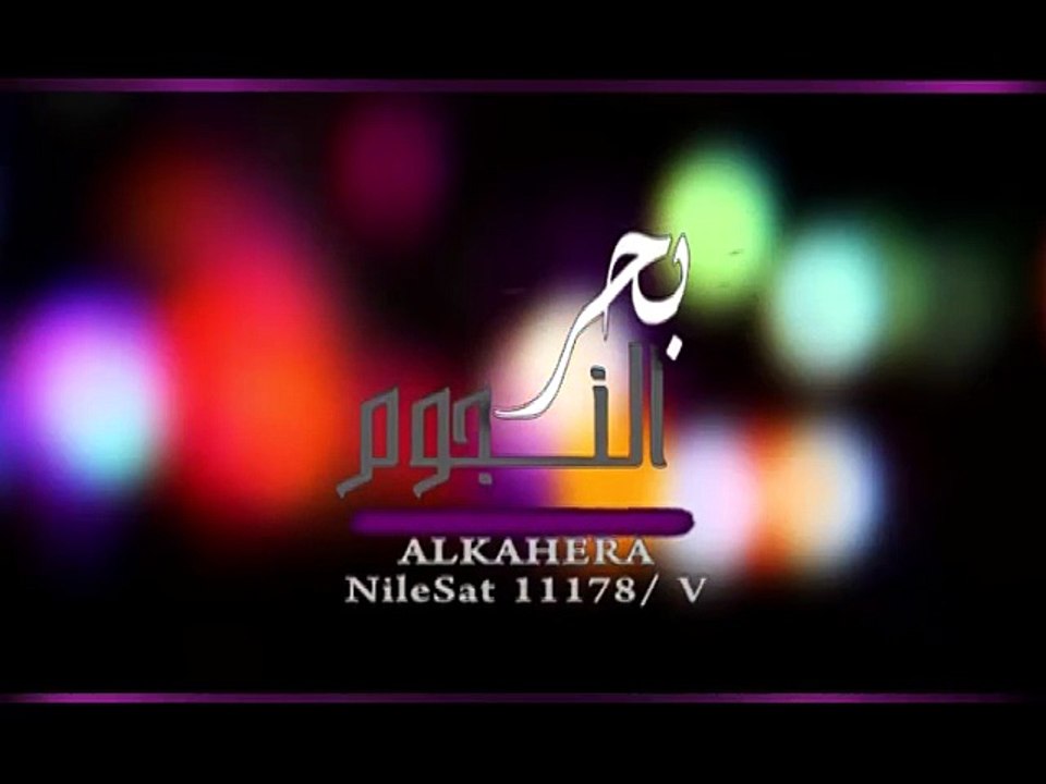 أسرار "المال والبنون" والحقيقة والسراب.. المخرج مجدي أبو عميرة يفتح قلبه