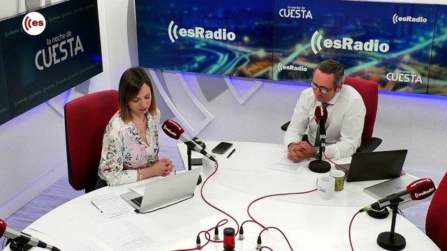 El día en 15 minutos: Nuevo tropiezo del Gobierno con la vivienda y expectación ante las declaraciones en el Supremo