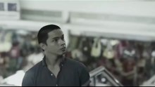 Unfriend : Sin Amigo LGBTQ (Sub Esp)