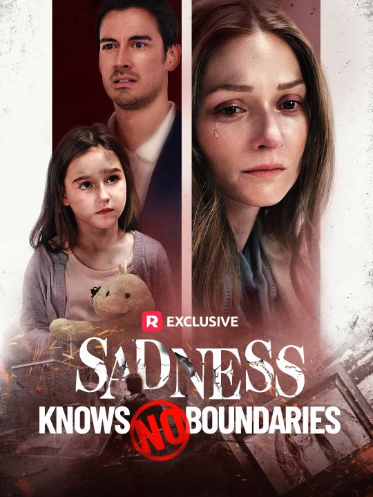 Sadness knows no boundaries | hd 1080p