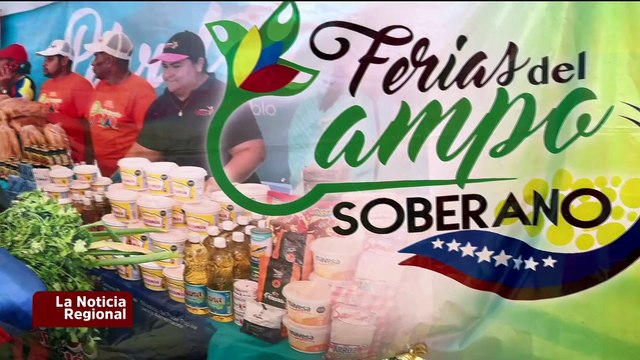 Más de 200 familias de Nueva Esparta fueron favorecidas con jornada de atención integral