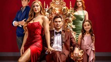 Step Aside, I'm the King of Capital | HD 1080p