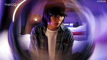 Unexpectedly Naughty Fukami Yatara Yarashii Fukami kun Episode 4 ¦ English Sub_848x480
