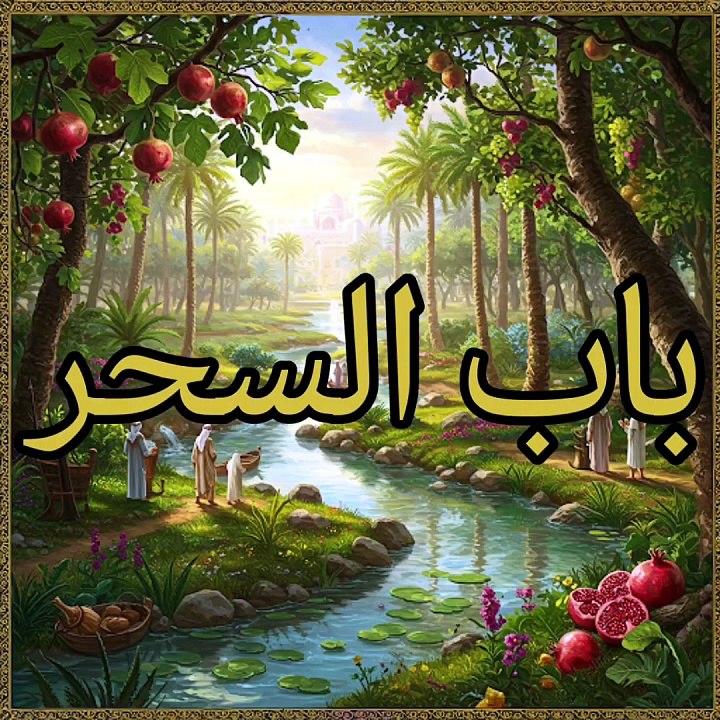 الجامع لما في الصحيحين (159)