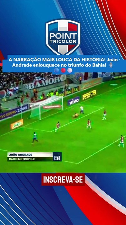 Título: GOL DE FERNANDÃO! Relembre o Triunfo do Esquadrão sobre a Portuguesa (Brasileirão 2013) 🔵🔴⚪