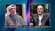 10. Anayasa Müzakereleri Programı - İslam, “Din Adamları” Mefhumunu Tanır Mı?