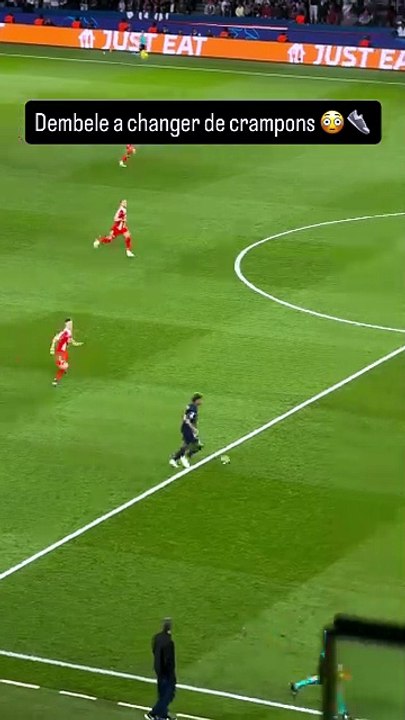 PSG Vs Bayern Munich Highlights And Goal
