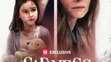 Sadness Knows No Boundaries | HD 1080p