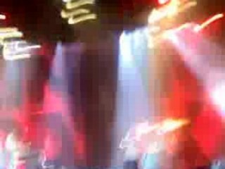 Linkin Park (Vilnius)