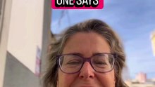 TRUTHS ABOUT WAITING ROOMS AFTER 60 THAT EVERY PATIENT FEELS BUT NO ONE SAYS