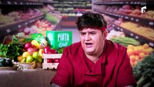 Chefi la cuțite - Sezonul 17 - Episodul 25 de Marti, 28 Aprilie 2026 partea 2