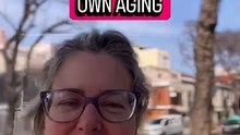 TRUTHS ABOUT WATCHING YOUR PARENTS AGE THAT HURT MORE THAN YOUR OWN AGING