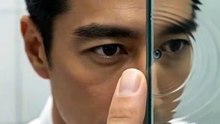 The Mirror Metamorphosis
