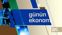 Günün Ekonomisi 28 Nisan 2026 Salı - 17.50