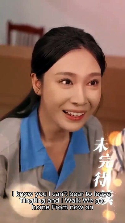 Zehn jahre im gefängnis, alles für ihre lügen / liebe zum falschen für zehn jahre / narrenliebe für eine dekade / frau perfekte kriminalität | ganzer film deutsch