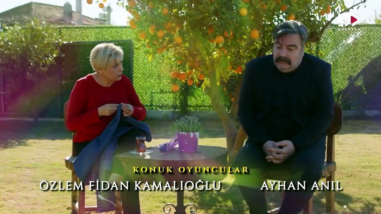 مسلسل سجين الحب الحلقة 2 الثانية مدبلج
