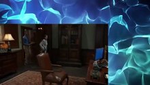 General Hospital 4-28-26