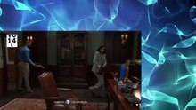 General Hospital 4-28-26