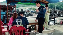 Wooju-Bakery.Episode-3.kisskh