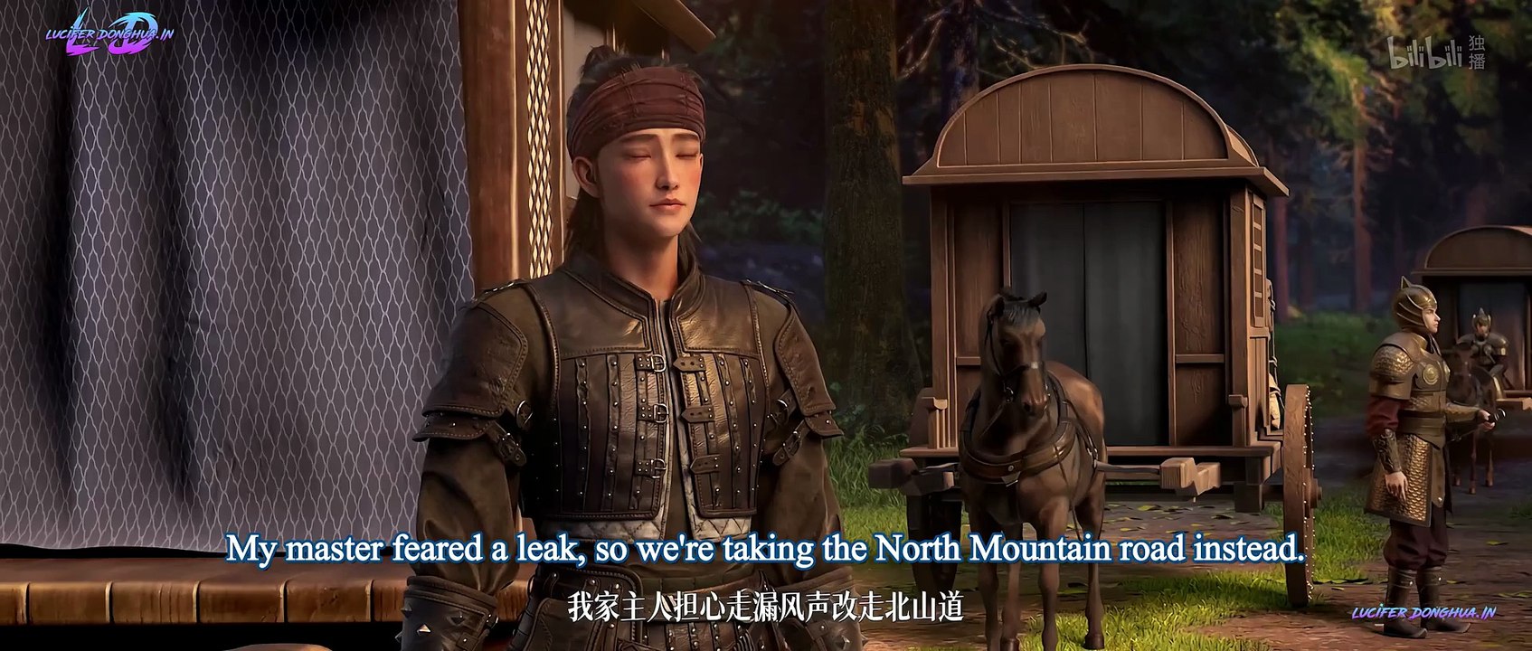 NW ep2 engsub + indo cc [44K].mp4