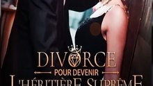 [Doblado ESP] Un Divorcio Millonario_408x720
