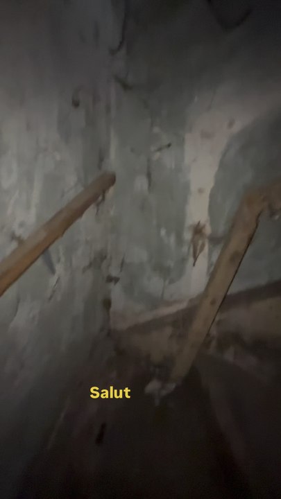 La suite de l’aventure