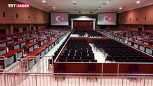 'İmamoğlu Çıkar Amaçlı Suç Örgütü' davasında 28. oturum tamamlandı