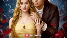 The Alpha King and His Virgin Bride | HD 1080p