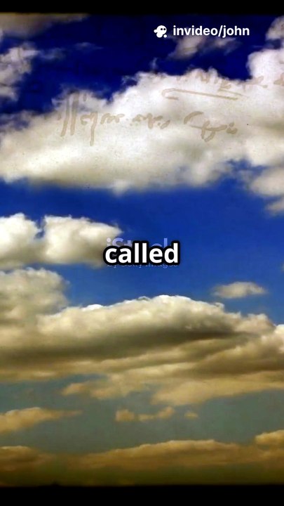 Shamayim: The Majestic Heavens Explained