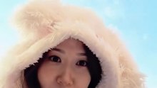 [Live][中字][豎屏] 2026.04.28 朴恩斌 IG直播_1080｜【IG: eunbining0904】