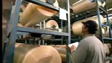 Come è fatto - Nastro adesivo