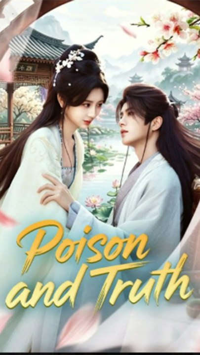 Poison And Truth